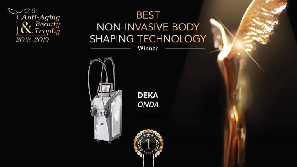 onda premiu