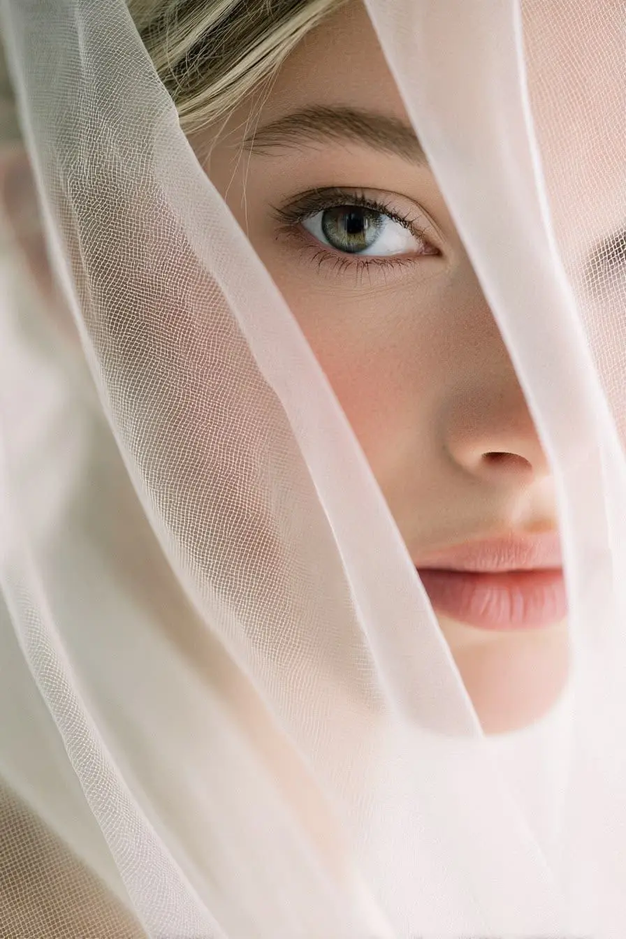 bride4