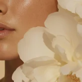 bride1