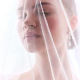 bride6