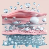 colafgen1