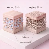 colafgen6