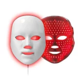 led-solution-2