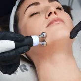 lifting-venus-2